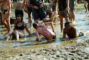 gal/woodstock 07/_thb_small-86730008.jpg